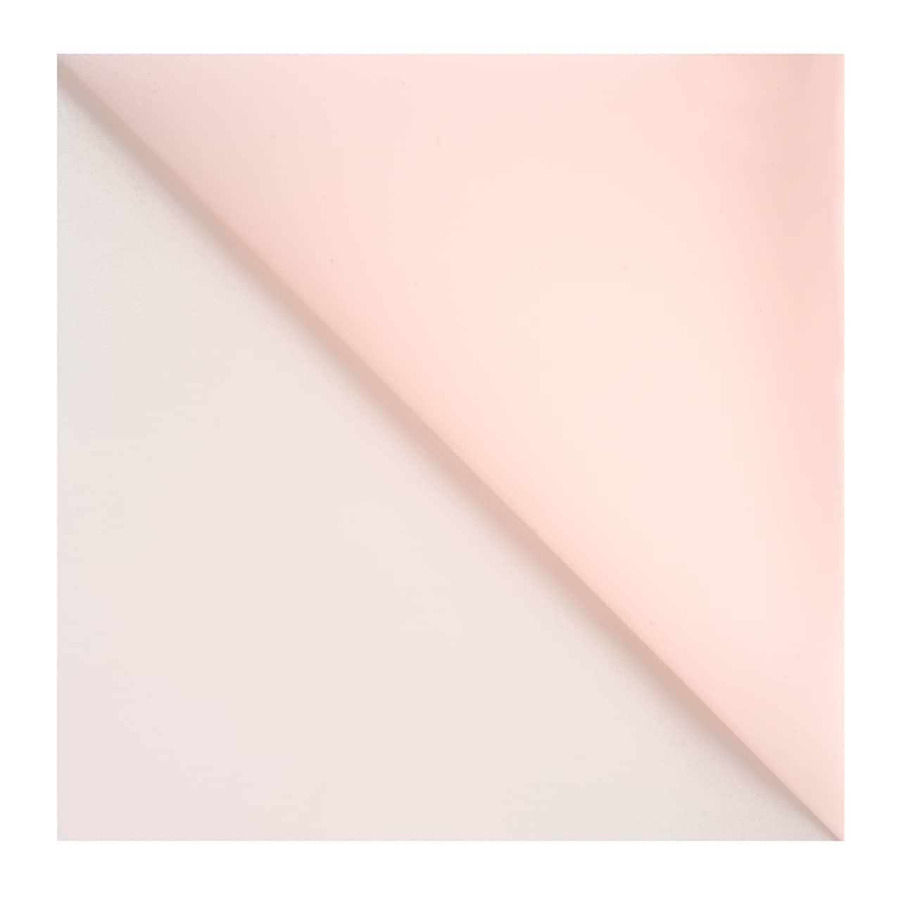 Floral Bouquet Wrapping Paper, 20ct. by Ashland®